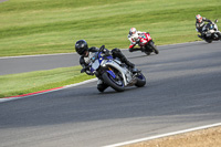 Inter Group Silver/Grey Bikes