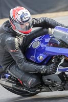 Inter Group Silver/Grey Bikes