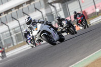 brands-hatch-photographs;brands-no-limits-trackday;cadwell-trackday-photographs;enduro-digital-images;event-digital-images;eventdigitalimages;no-limits-trackdays;peter-wileman-photography;racing-digital-images;trackday-digital-images;trackday-photos