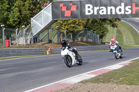 Inter Group White Bikes