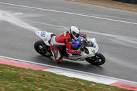brands-hatch-photographs;brands-no-limits-trackday;cadwell-trackday-photographs;enduro-digital-images;event-digital-images;eventdigitalimages;no-limits-trackdays;peter-wileman-photography;racing-digital-images;trackday-digital-images;trackday-photos