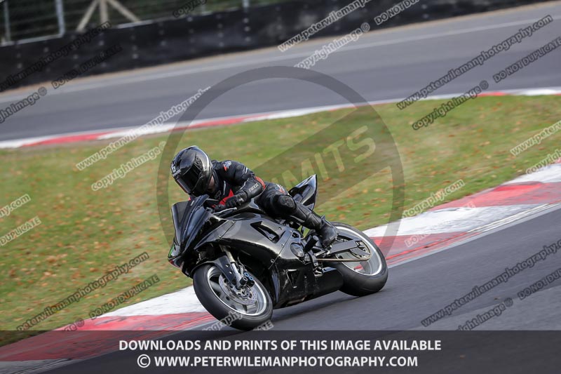 brands hatch photographs;brands no limits trackday;cadwell trackday photographs;enduro digital images;event digital images;eventdigitalimages;no limits trackdays;peter wileman photography;racing digital images;trackday digital images;trackday photos