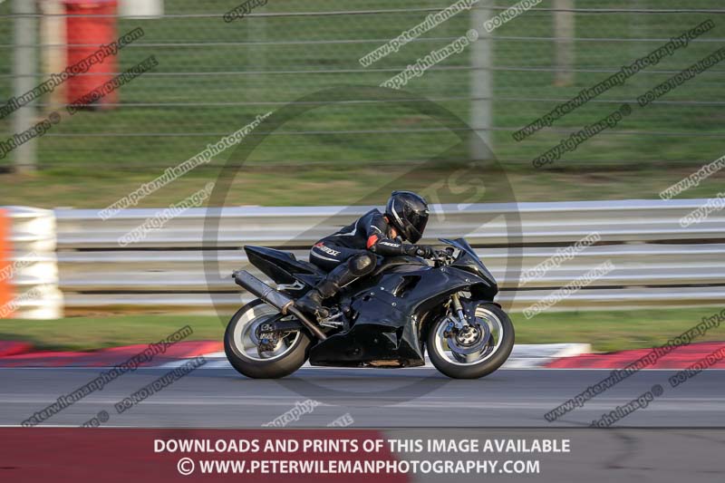 brands hatch photographs;brands no limits trackday;cadwell trackday photographs;enduro digital images;event digital images;eventdigitalimages;no limits trackdays;peter wileman photography;racing digital images;trackday digital images;trackday photos