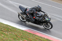 Novice Group Black Bikes