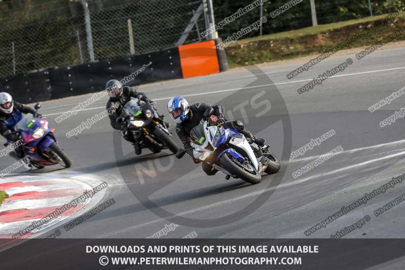 brands hatch photographs;brands no limits trackday;cadwell trackday photographs;enduro digital images;event digital images;eventdigitalimages;no limits trackdays;peter wileman photography;racing digital images;trackday digital images;trackday photos