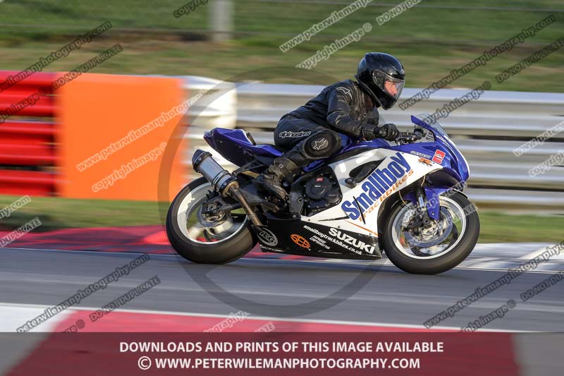 brands hatch photographs;brands no limits trackday;cadwell trackday photographs;enduro digital images;event digital images;eventdigitalimages;no limits trackdays;peter wileman photography;racing digital images;trackday digital images;trackday photos