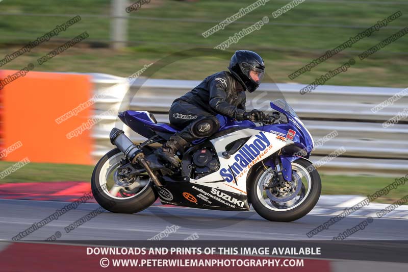 brands hatch photographs;brands no limits trackday;cadwell trackday photographs;enduro digital images;event digital images;eventdigitalimages;no limits trackdays;peter wileman photography;racing digital images;trackday digital images;trackday photos