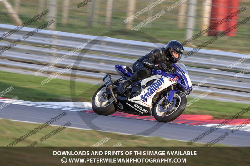 brands hatch photographs;brands no limits trackday;cadwell trackday photographs;enduro digital images;event digital images;eventdigitalimages;no limits trackdays;peter wileman photography;racing digital images;trackday digital images;trackday photos