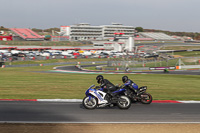 Novice Group Blue Bikes