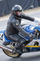 brands-hatch-photographs;brands-no-limits-trackday;cadwell-trackday-photographs;enduro-digital-images;event-digital-images;eventdigitalimages;no-limits-trackdays;peter-wileman-photography;racing-digital-images;trackday-digital-images;trackday-photos