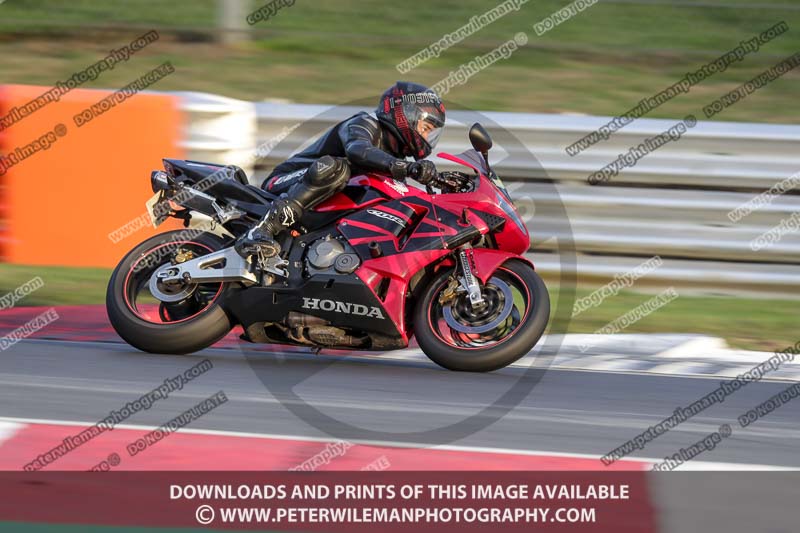 brands hatch photographs;brands no limits trackday;cadwell trackday photographs;enduro digital images;event digital images;eventdigitalimages;no limits trackdays;peter wileman photography;racing digital images;trackday digital images;trackday photos
