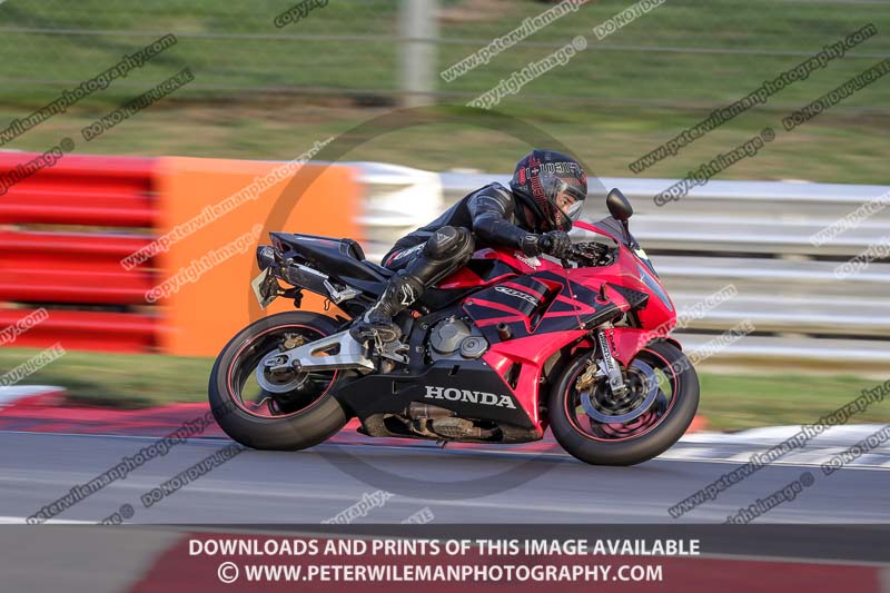 brands hatch photographs;brands no limits trackday;cadwell trackday photographs;enduro digital images;event digital images;eventdigitalimages;no limits trackdays;peter wileman photography;racing digital images;trackday digital images;trackday photos