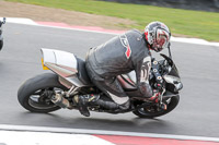 Novice Group Silver/Grey Bikes