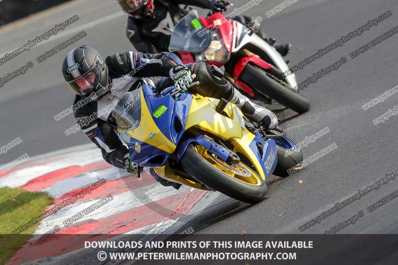 brands hatch photographs;brands no limits trackday;cadwell trackday photographs;enduro digital images;event digital images;eventdigitalimages;no limits trackdays;peter wileman photography;racing digital images;trackday digital images;trackday photos