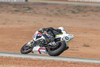 02 to 04-12-2016 Cartagena