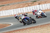 02 to 04-12-2016 Cartagena