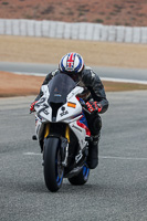 02 to 04-12-2016 Cartagena