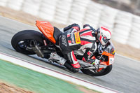 Fast Group Orange Bikes
