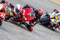 cadwell-no-limits-trackday;cadwell-park;cadwell-park-photographs;cadwell-trackday-photographs;enduro-digital-images;event-digital-images;eventdigitalimages;no-limits-trackdays;peter-wileman-photography;racing-digital-images;trackday-digital-images;trackday-photos