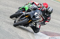 Inter Group Black Bikes