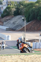 cadwell-no-limits-trackday;cadwell-park;cadwell-park-photographs;cadwell-trackday-photographs;enduro-digital-images;event-digital-images;eventdigitalimages;no-limits-trackdays;peter-wileman-photography;racing-digital-images;trackday-digital-images;trackday-photos