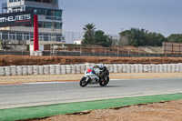 Inter Group White Bikes