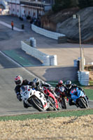 cadwell-no-limits-trackday;cadwell-park;cadwell-park-photographs;cadwell-trackday-photographs;enduro-digital-images;event-digital-images;eventdigitalimages;no-limits-trackdays;peter-wileman-photography;racing-digital-images;trackday-digital-images;trackday-photos