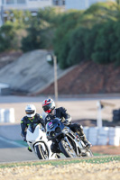 cadwell-no-limits-trackday;cadwell-park;cadwell-park-photographs;cadwell-trackday-photographs;enduro-digital-images;event-digital-images;eventdigitalimages;no-limits-trackdays;peter-wileman-photography;racing-digital-images;trackday-digital-images;trackday-photos
