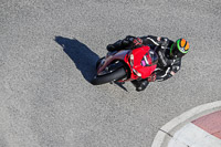 cadwell-no-limits-trackday;cadwell-park;cadwell-park-photographs;cadwell-trackday-photographs;enduro-digital-images;event-digital-images;eventdigitalimages;no-limits-trackdays;peter-wileman-photography;racing-digital-images;trackday-digital-images;trackday-photos