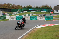 Fast Group Black Bikes