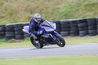 Fast Group Blue Bikes