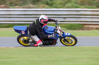 enduro-digital-images;event-digital-images;eventdigitalimages;mallory-park;mallory-park-photographs;mallory-park-trackday;mallory-park-trackday-photographs;no-limits-trackdays;peter-wileman-photography;racing-digital-images;trackday-digital-images;trackday-photos