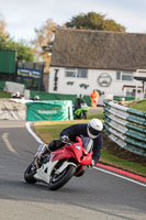 Fast Group Red Bikes