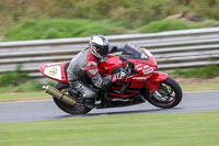 06-11-2016 Mallory Park