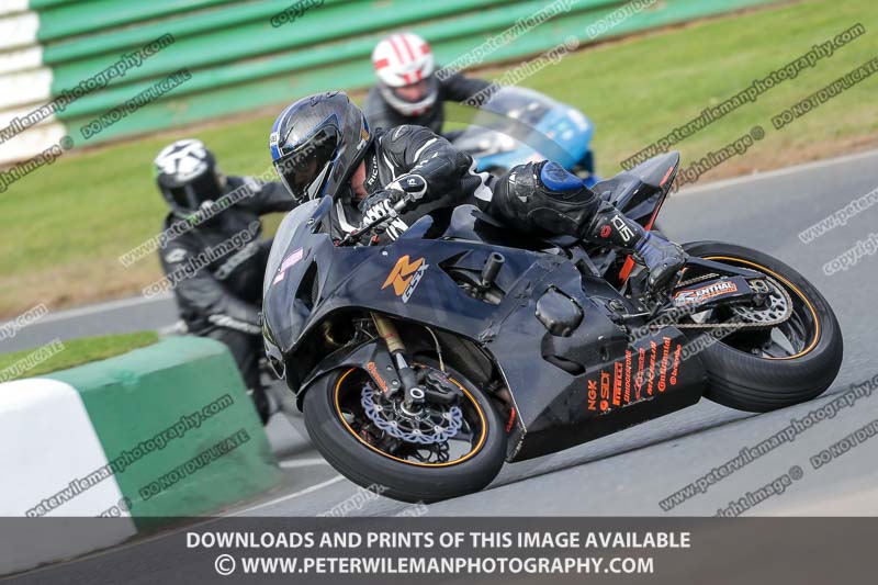 enduro digital images;event digital images;eventdigitalimages;mallory park;mallory park photographs;mallory park trackday;mallory park trackday photographs;no limits trackdays;peter wileman photography;racing digital images;trackday digital images;trackday photos