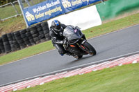 Inter Group Black Bikes
