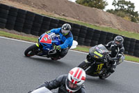 enduro-digital-images;event-digital-images;eventdigitalimages;mallory-park;mallory-park-photographs;mallory-park-trackday;mallory-park-trackday-photographs;no-limits-trackdays;peter-wileman-photography;racing-digital-images;trackday-digital-images;trackday-photos