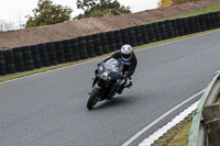 enduro-digital-images;event-digital-images;eventdigitalimages;mallory-park;mallory-park-photographs;mallory-park-trackday;mallory-park-trackday-photographs;no-limits-trackdays;peter-wileman-photography;racing-digital-images;trackday-digital-images;trackday-photos