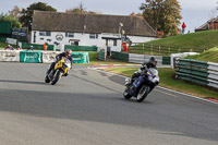 Inter Group Blue Bikes
