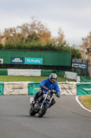 06-11-2016 Mallory Park