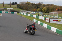 Inter Group Red Bikes