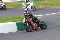 enduro-digital-images;event-digital-images;eventdigitalimages;mallory-park;mallory-park-photographs;mallory-park-trackday;mallory-park-trackday-photographs;no-limits-trackdays;peter-wileman-photography;racing-digital-images;trackday-digital-images;trackday-photos