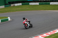 Inter Group Red Bikes