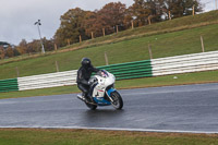 Inter Group White Bikes