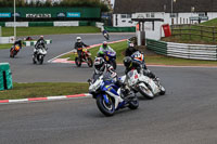 enduro-digital-images;event-digital-images;eventdigitalimages;mallory-park;mallory-park-photographs;mallory-park-trackday;mallory-park-trackday-photographs;no-limits-trackdays;peter-wileman-photography;racing-digital-images;trackday-digital-images;trackday-photos