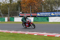 enduro-digital-images;event-digital-images;eventdigitalimages;mallory-park;mallory-park-photographs;mallory-park-trackday;mallory-park-trackday-photographs;no-limits-trackdays;peter-wileman-photography;racing-digital-images;trackday-digital-images;trackday-photos