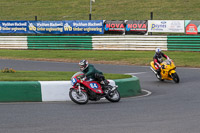 enduro-digital-images;event-digital-images;eventdigitalimages;mallory-park;mallory-park-photographs;mallory-park-trackday;mallory-park-trackday-photographs;no-limits-trackdays;peter-wileman-photography;racing-digital-images;trackday-digital-images;trackday-photos