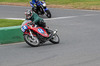 enduro-digital-images;event-digital-images;eventdigitalimages;mallory-park;mallory-park-photographs;mallory-park-trackday;mallory-park-trackday-photographs;no-limits-trackdays;peter-wileman-photography;racing-digital-images;trackday-digital-images;trackday-photos