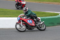 enduro-digital-images;event-digital-images;eventdigitalimages;mallory-park;mallory-park-photographs;mallory-park-trackday;mallory-park-trackday-photographs;no-limits-trackdays;peter-wileman-photography;racing-digital-images;trackday-digital-images;trackday-photos