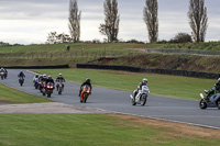 enduro-digital-images;event-digital-images;eventdigitalimages;mallory-park;mallory-park-photographs;mallory-park-trackday;mallory-park-trackday-photographs;no-limits-trackdays;peter-wileman-photography;racing-digital-images;trackday-digital-images;trackday-photos